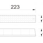 03-310 2