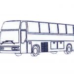 03-340 2