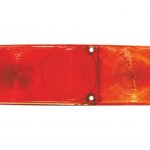 04-404l 1