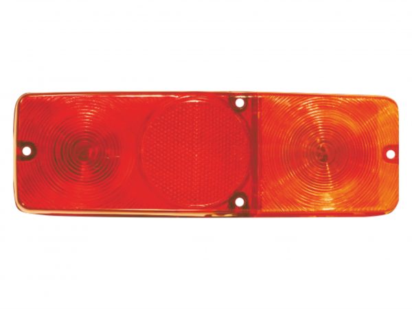 04-404l 1