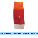 04-410rl 4