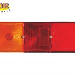 04-426m 1