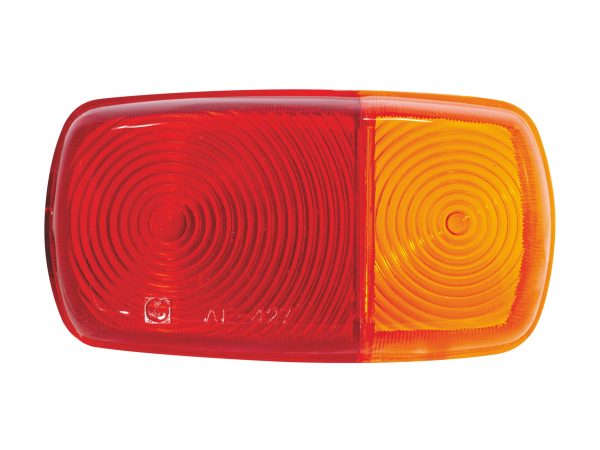 04-427l 1