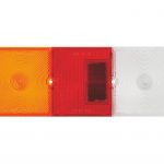 04-428ml
