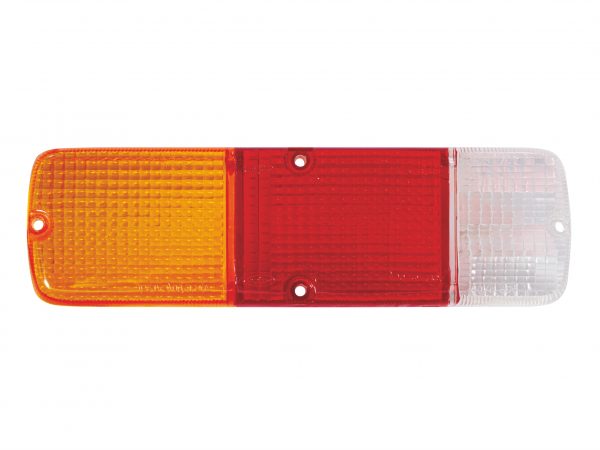 04-438l 1