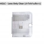 04-442l 4