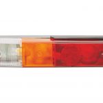 04-454rl 2