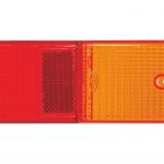 04-458l 1