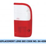 04-459rl 4