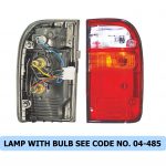 04-485l 2