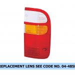04-485rl 4