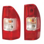 04-489rl 1