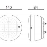 04-540 5