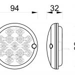 04-541 6