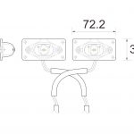 05-510m 2