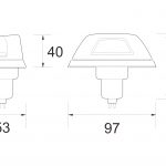 05-515m 2