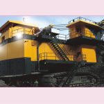06-675 4