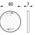 11-721m 05