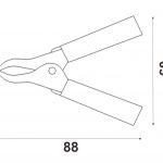 14-725b 02