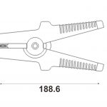 14-725bx 02