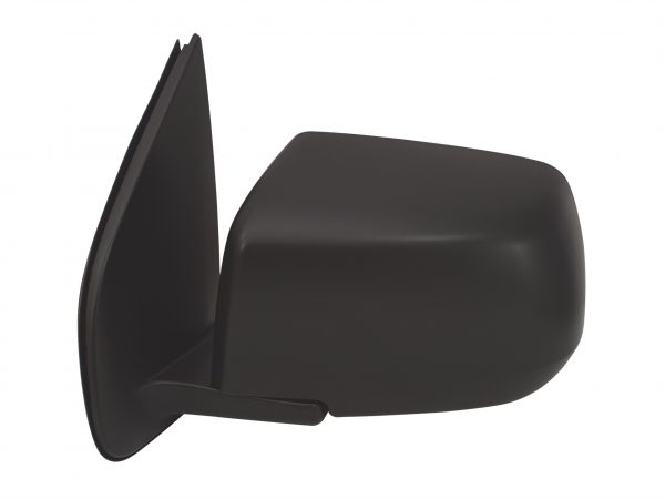 15-867rl 1