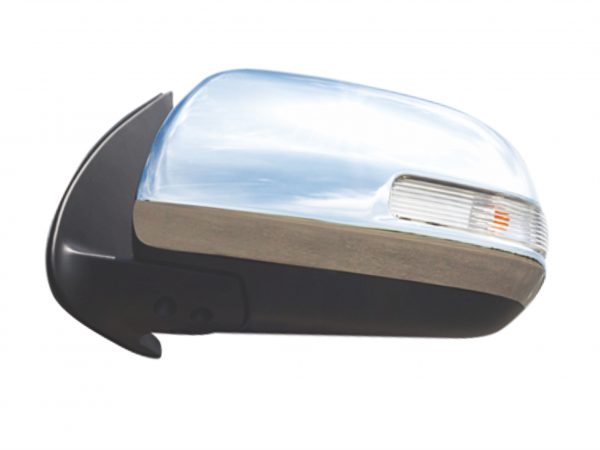 15-872rl 1