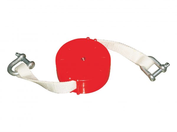 16-798m 01