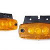 LED-Marker-Lamps-01-216_0
