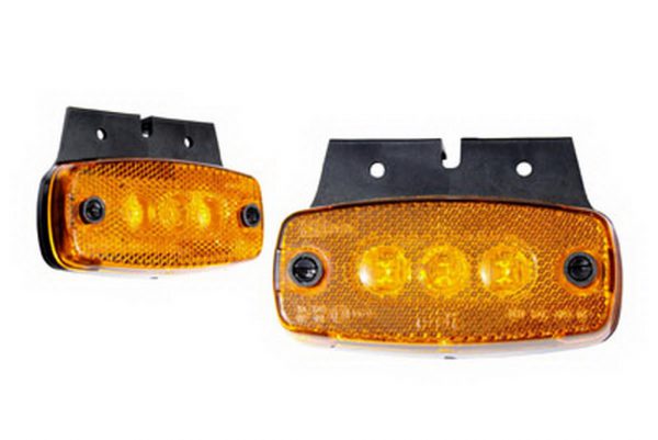 LED-Marker-Lamps-01-216_0