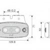 LED-Marker-Lamps-01-216_1