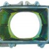 REPLACEMENT-PARTS-NISSAN-720-1980-1985-10-751_0
