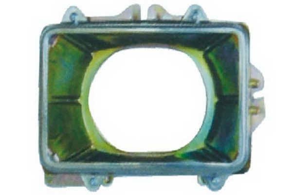 REPLACEMENT-PARTS-NISSAN-720-1980-1985-10-751_0