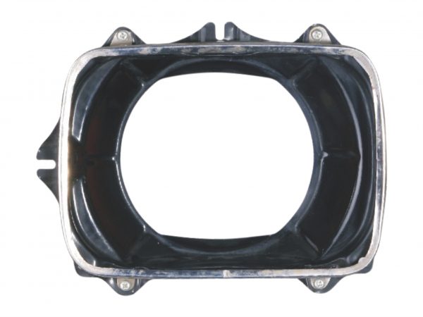 10-764rl 1