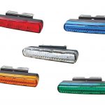 01-187M 1