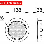 01-263 5