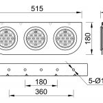 04-550