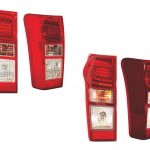 04-558rl 0