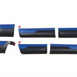 95-012 4