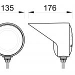 01-272 6