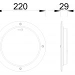 00-113 3