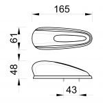 01-278 4