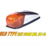 01-278 5