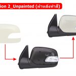 15-856rl 3