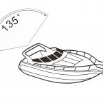 01-267C 4