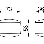 01-267C 6