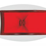 01-267R 3
