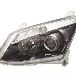 10-908rl 2