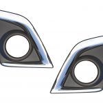 08-119rl 3