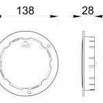 00-118 3
