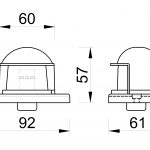 05-525 5